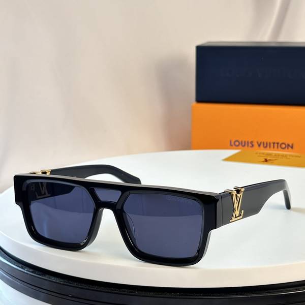 Louis Vuitton Sunglasses Top Quality LVS03273